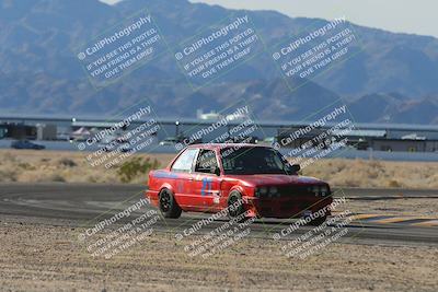 media/Feb-17-2024-Nasa AZ (Sat) [[ca3372609e]]/5-Race Group B/Race 1 Set 1/